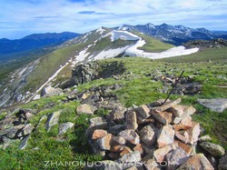 揭秘水下钟｜印加文明的神秘频率密码