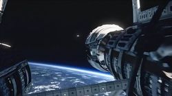 那个说“外星人控制了地球”的人，到底在讲什么？