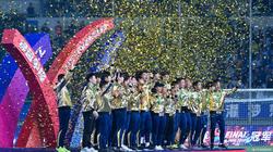 听说51区有个"马残割"的传说，我查了三年才敢说真相！