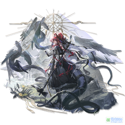 神秘湖泊的羽蛇神灾厄丨一场古老的诅咒与探索之旅