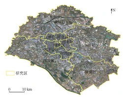 喜马拉雅深处的神秘磁带·重力异常背后的故事