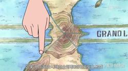 太平洋饕餮航路：一场味蕾与灵魂的冒险之旅