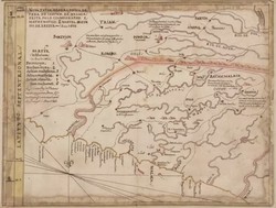 马六甲海峡—新世界秩序的隐形动脉