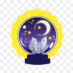 鱼人占卜｜在水与火之间寻找命运的线索