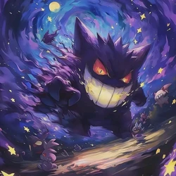 探秘光之精灵火山·一次光与热的冒险