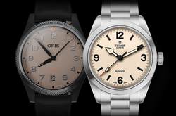 阿拉伯海的神秘面纱·反重力现象背后的科学之谜