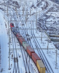 消失的阿兹特克文明·神秘宇航残留背后的真相