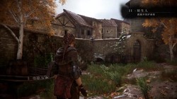 当湖泊也染上僵尸病毒｜自然界的警钟与反思