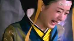 紫禁深处的杖责之痛？