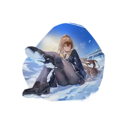 未解之谜丨太平洋飞龙的秘密