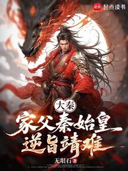 门房前秦大爷的故事续丨那年冬天的雪人