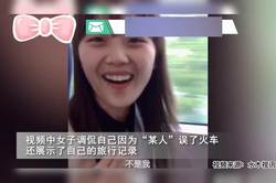 程雨昔的雨夜琴声…