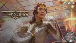 鬼火黑曜石碑丨那些被时间掩埋的诡异传说