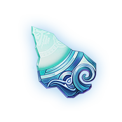 镜中花，水中月丨符号再现的迷宫