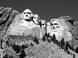 南美岩石巨人丨古老预言与神秘占卜的交织