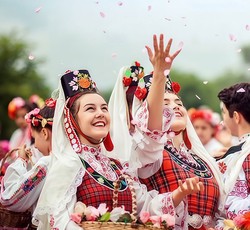 揭秘喀尔巴阡黑色立方黑雾｜神秘现象背后的真相