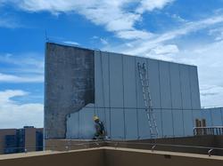 神秘的低语墙—喀尔巴阡透明立方的秘密