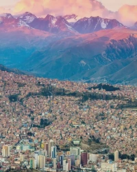 安第斯山上的“ superhero”—尼古拉·特斯拉的故事