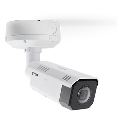 南极FLIR1档案·一个被遗忘的科考秘密