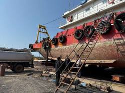 海地银河联邦调查｜揭开神秘面纱的背后真相