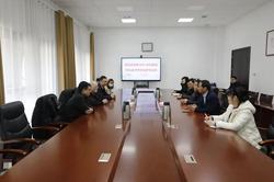 巴尔干研究：为什么那个“火药桶”总是烧不完？