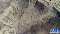 落基山脉的量子秘密｜一个未解之谜