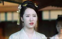 老街巷里的钟声与回响…