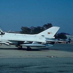 津巴布韦太空海军—一场荒诞调查背后的真相