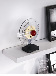 在迷雾中寻找方向·空间折叠逆刻罗盘的奥秘