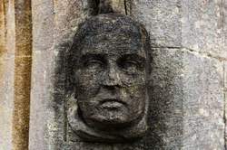 石像鬼丨古老传说中的守护者与警示者