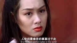 紫霞仙子与孙悟空的奇妙冒险