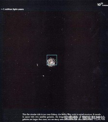 挪威宇宙条约丨未解之谜与国际政治的复杂游戏