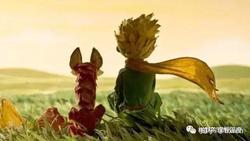 雪夜的两颗红宝石…