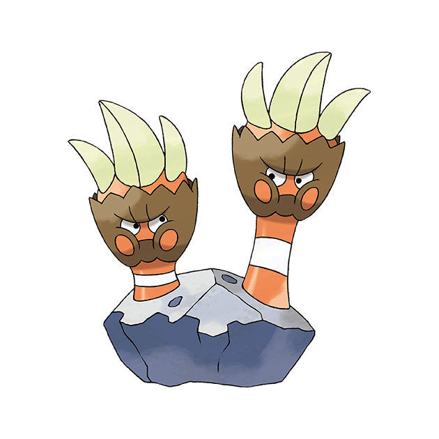 那个梦里的巨龟，为什么总让我醒来后心跳加速！