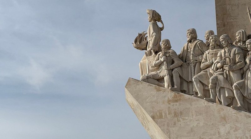 葡萄牙地底挖出“古老城市”？专家说可能是误读，但真相可能比我们想象的更惊人？