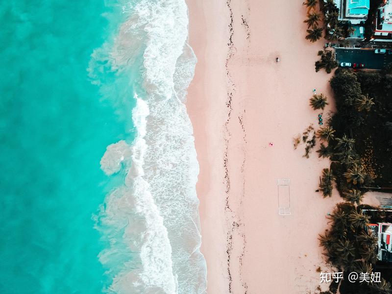 瓦努阿图｜太平洋上的“百慕大”，那些让人细思极恐的目击事件