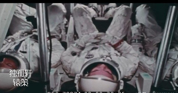 汤加火山喷发·揭开这个神秘岛国的秘密面纱