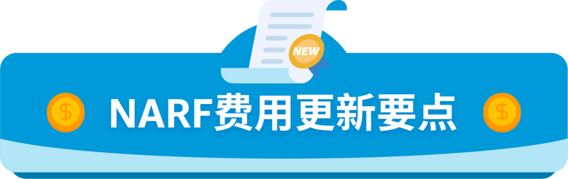 亚马逊雨林深处，我亲眼目睹的神秘生物…