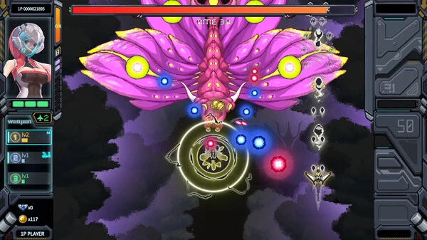 那个被遗忘的霸天虎王牌丨聊聊变形太平洋里的雷鸟