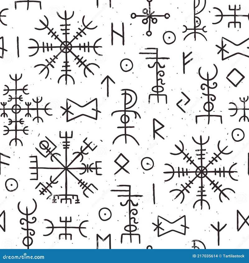 海蚀洞三角符号，那无风铃声背后的秘密…