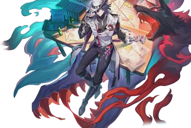 脚印阵锈蚀徽章丨记忆的脆弱与永恒