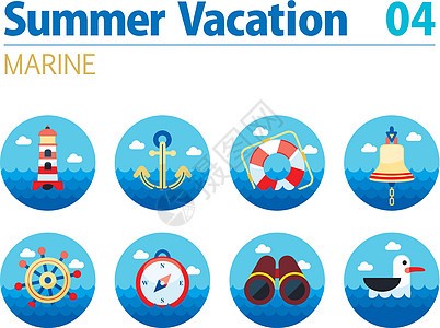 废弃机场里的神秘巨石与逆刻罗盘？