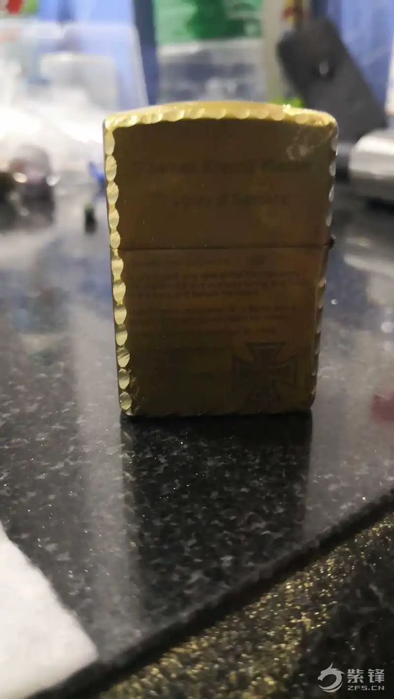 宇宙的低语｜瞬间老化陨石坑刻痕圆盘的神秘面纱