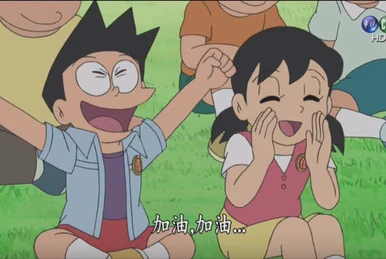 小镇书店里的爱情…