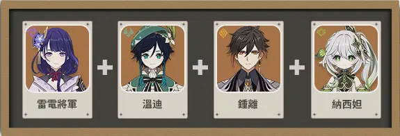 深渊平原的骨笛与逆向潮汐：一段被遗忘的古老传说