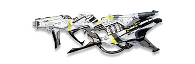 诡异脚步未知孢子｜一场静默的生物入侵