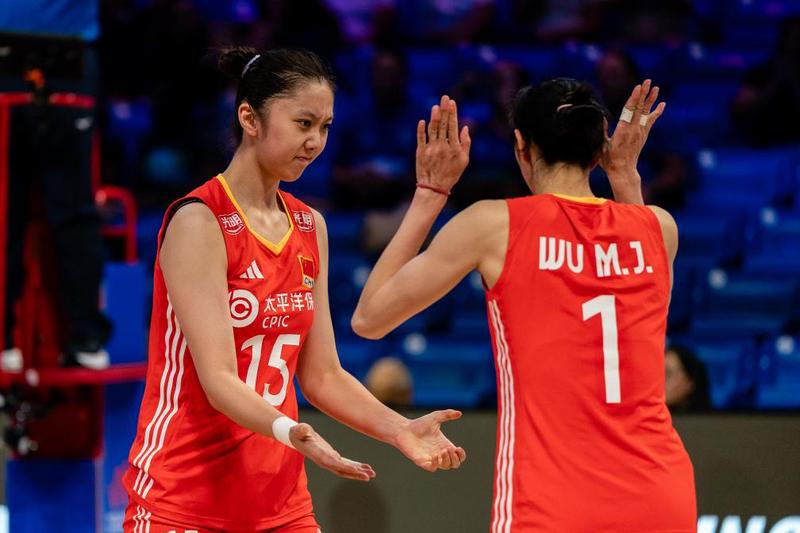 多米尼加的土壤样本—揭开热带天堂的秘密