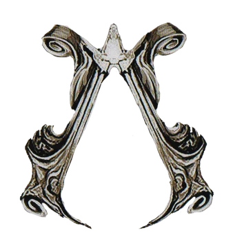 梦境深处的印度洋：一场跨越时空的奇幻之旅