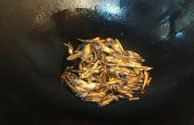 十个麻辣鲜香女人的厨房传奇！