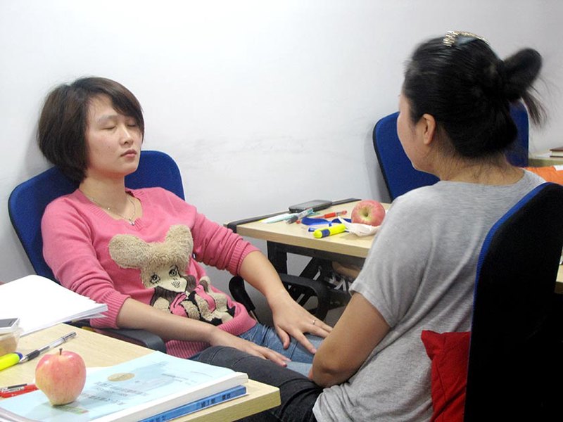 芬兰催眠治疗档案丨揭示催眠的力量与历史